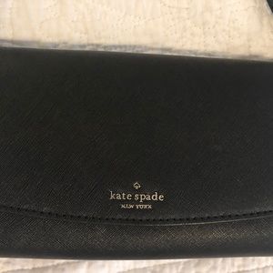 NWOT Kate Spade laurel way addison